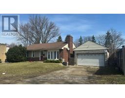 1326 HIGHBURY AVENUE N, London East, Ontario