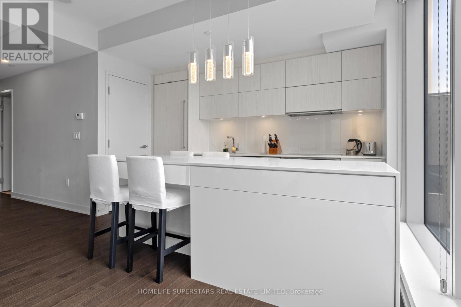 807 - 101 Queen Street, Ottawa, Ontario  K1P 0B7 - Photo 21 - X12069173