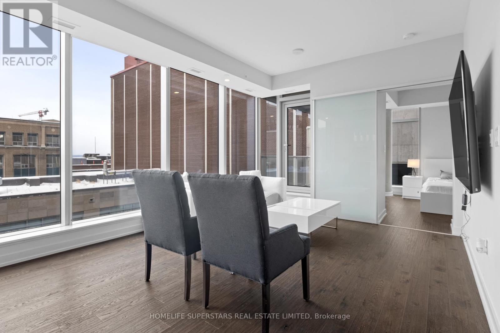 807 - 101 Queen Street, Ottawa, Ontario  K1P 0B7 - Photo 24 - X12069173