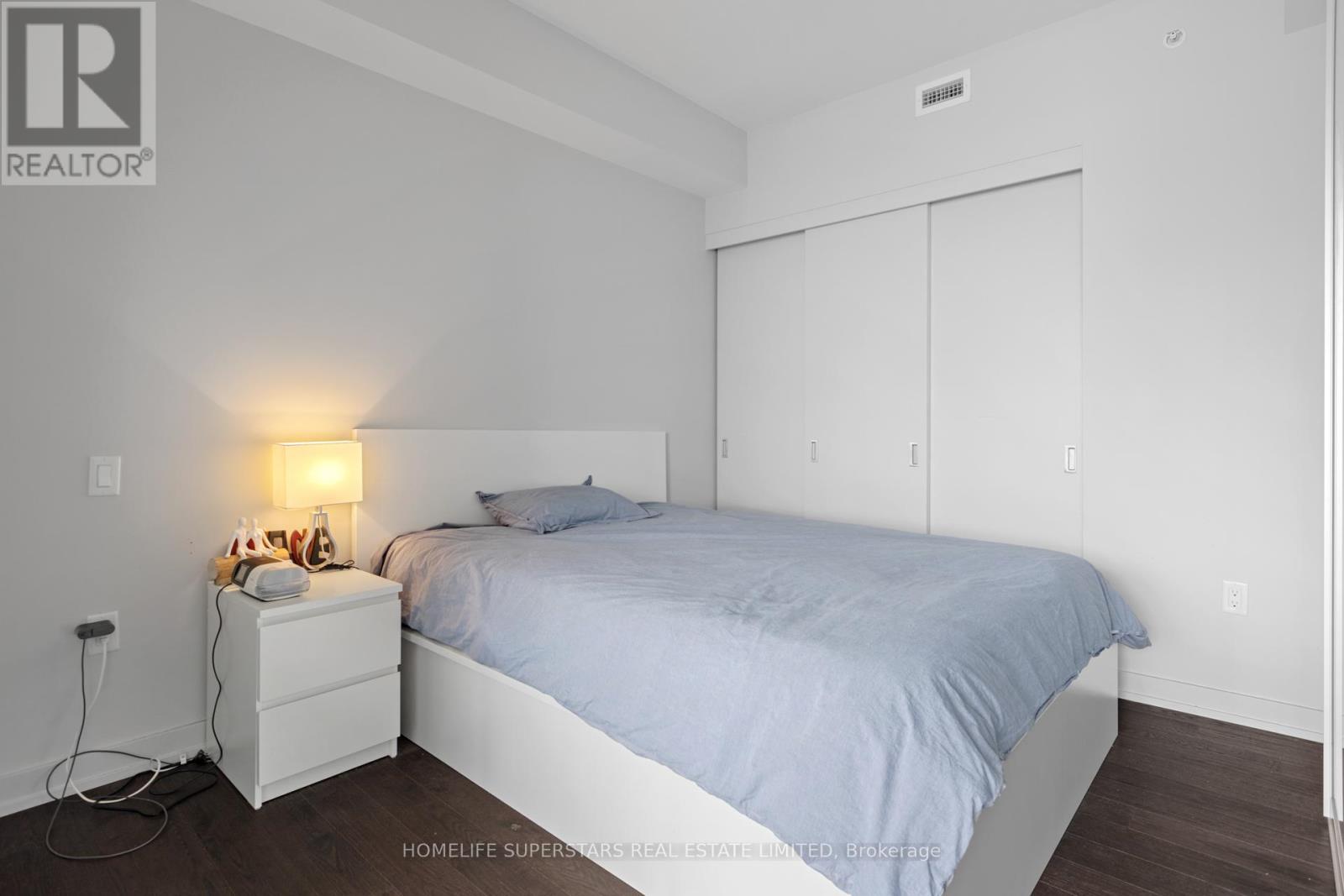 807 - 101 Queen Street, Ottawa, Ontario  K1P 0B7 - Photo 37 - X12069173