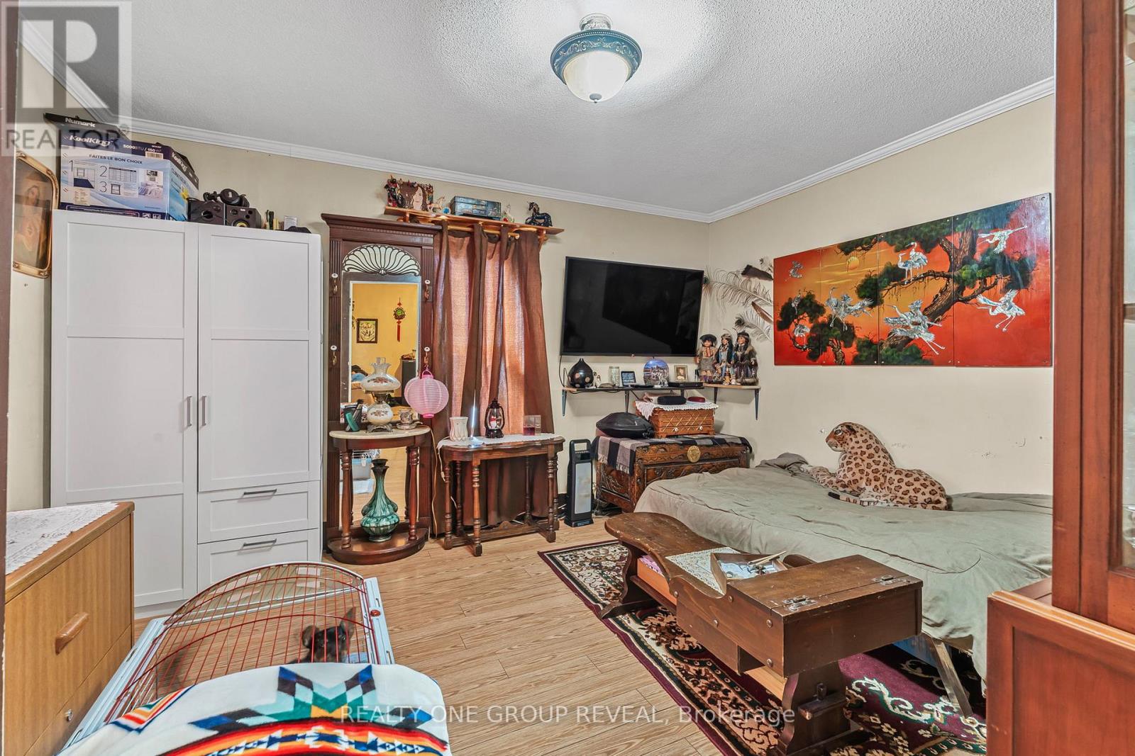160 Fares Street, Port Colborne, Ontario  L3K 1W2 - Photo 10 - X12069178