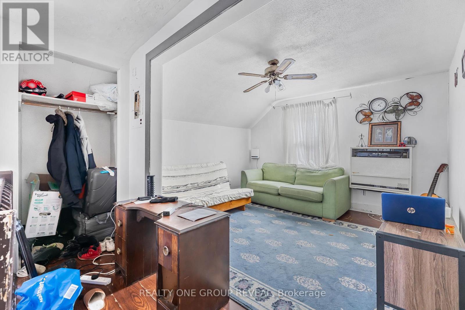 160 Fares Street, Port Colborne, Ontario  L3K 1W2 - Photo 13 - X12069178