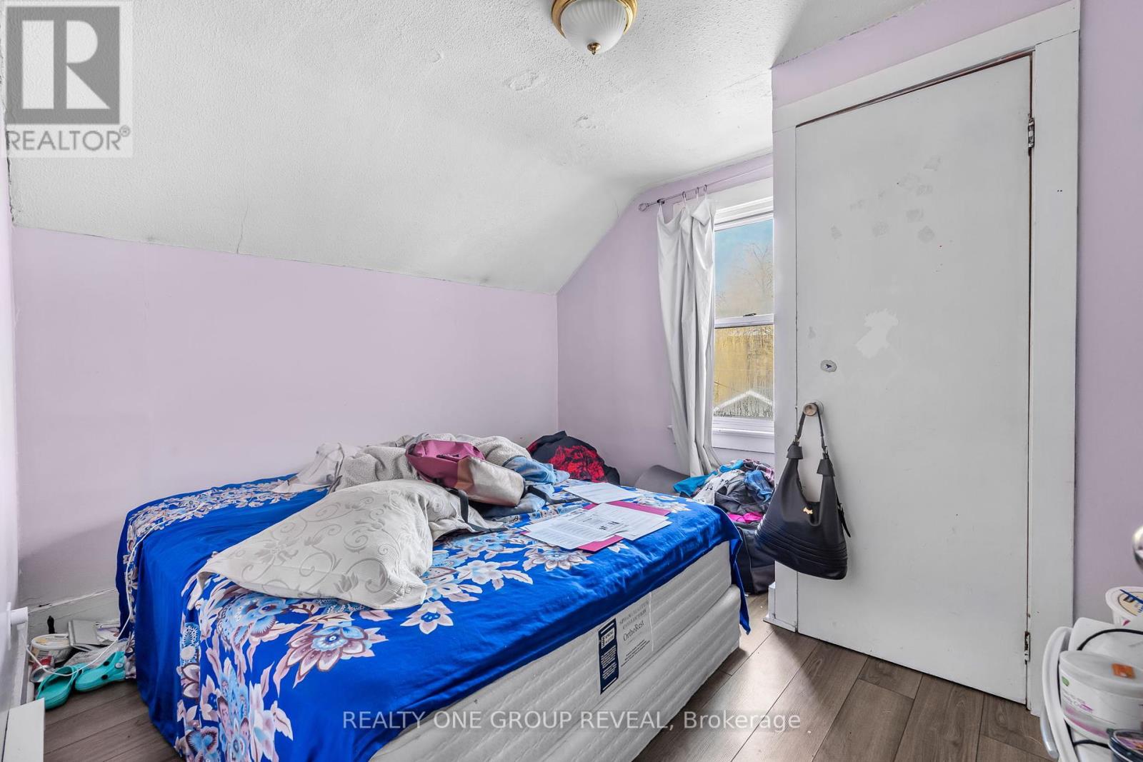 160 Fares Street, Port Colborne, Ontario  L3K 1W2 - Photo 15 - X12069178