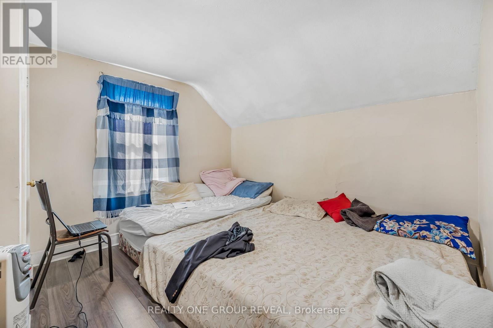 160 Fares Street, Port Colborne, Ontario  L3K 1W2 - Photo 16 - X12069178