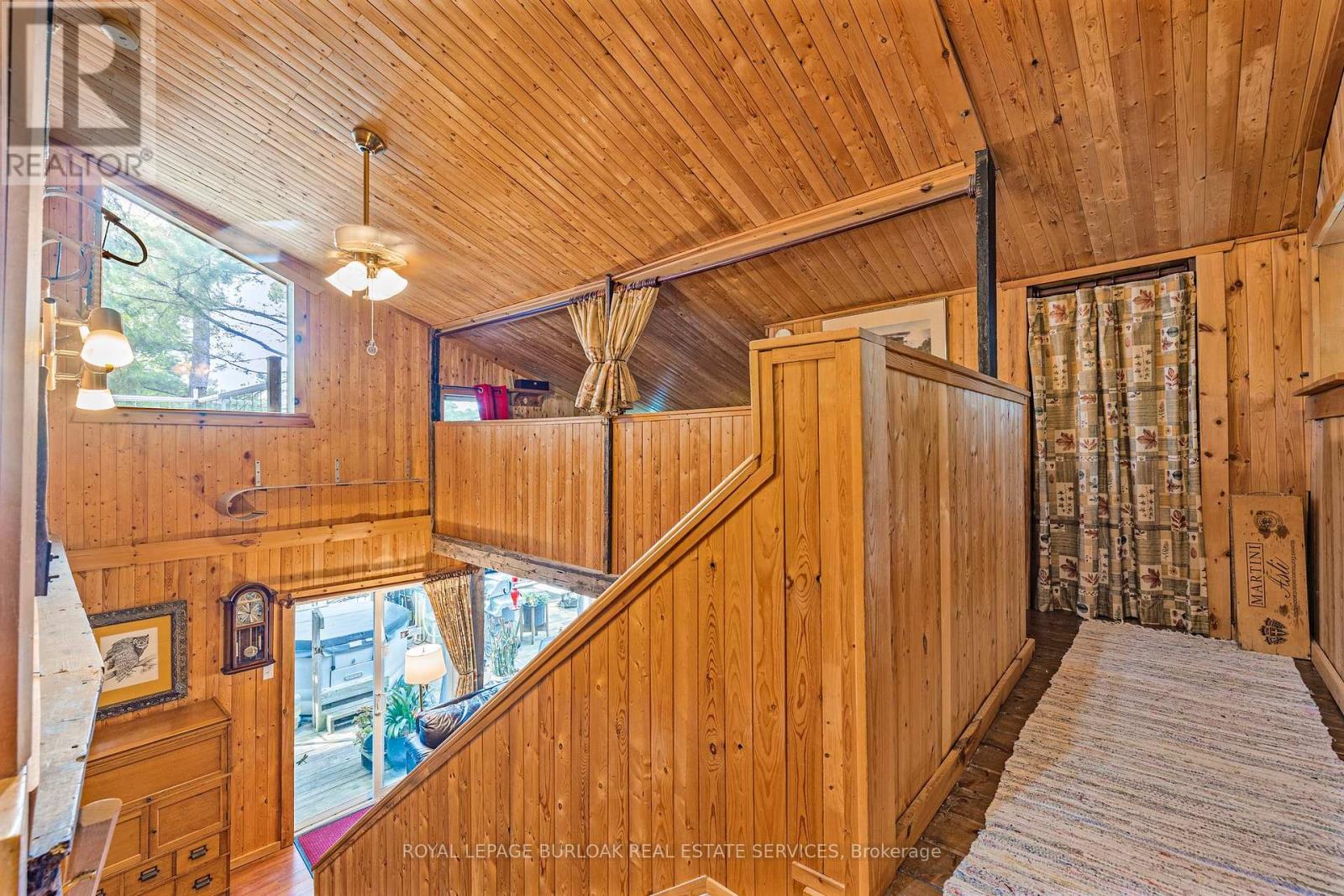 501 North Bay Lake Road, Perry, Ontario  P0A 1J0 - Photo 14 - X12069180