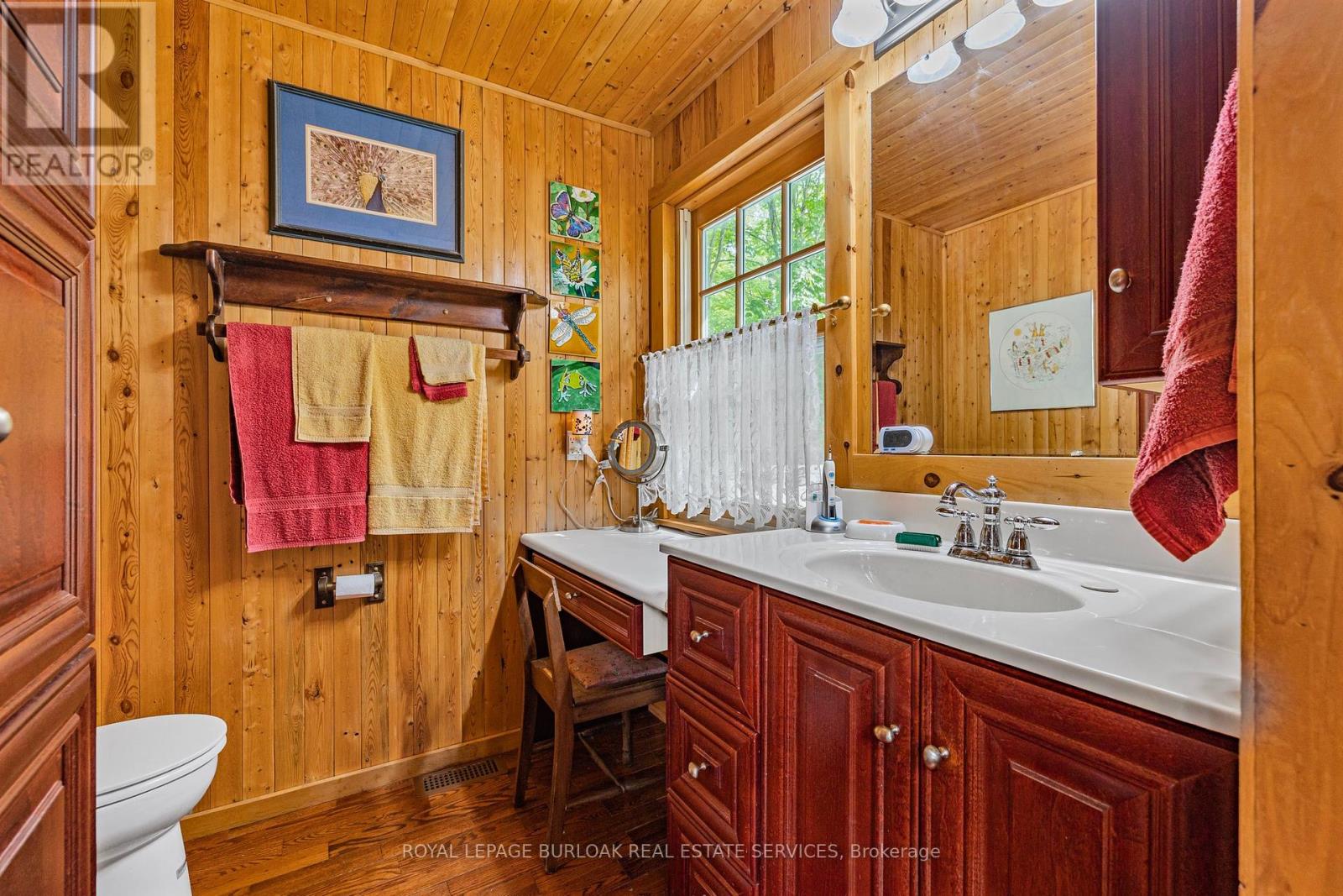 501 North Bay Lake Road, Perry, Ontario  P0A 1J0 - Photo 20 - X12069180