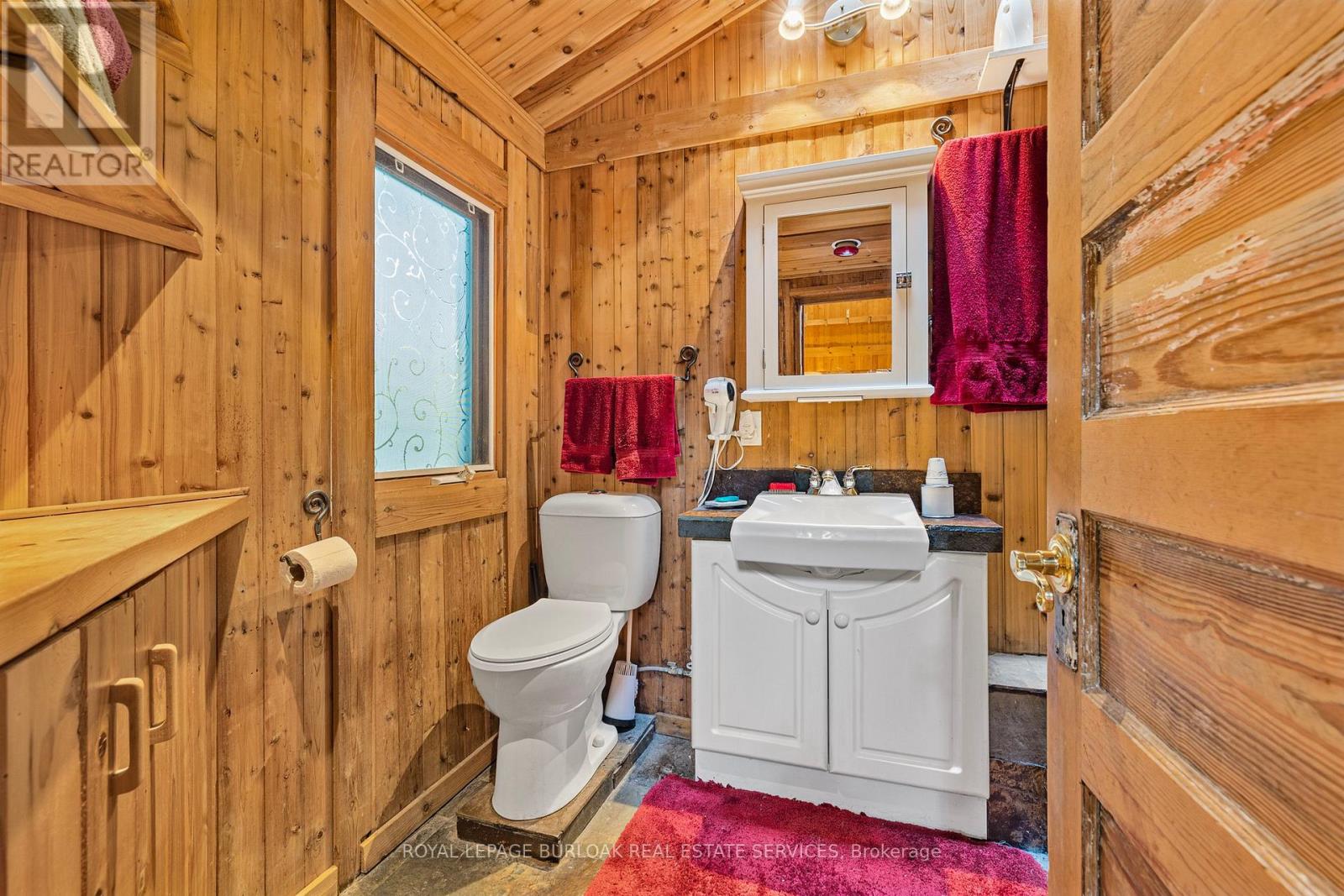 501 North Bay Lake Road, Perry, Ontario  P0A 1J0 - Photo 26 - X12069180