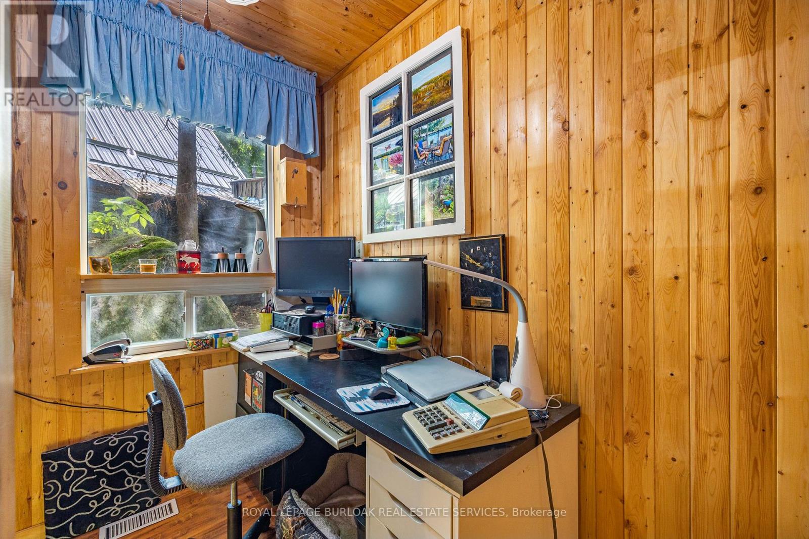 501 North Bay Lake Road, Perry, Ontario  P0A 1J0 - Photo 27 - X12069180