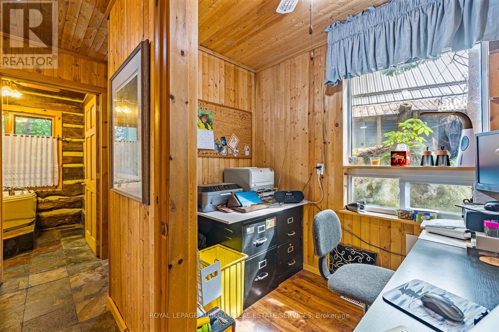 501 North Bay Lake Road, Perry, Ontario  P0A 1J0 - Photo 28 - X12069180