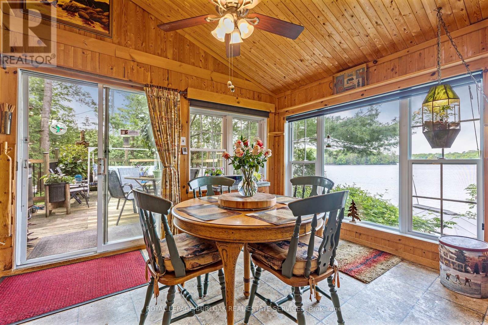 Property at 501 NORTH BAY LAKE ROAD image 4