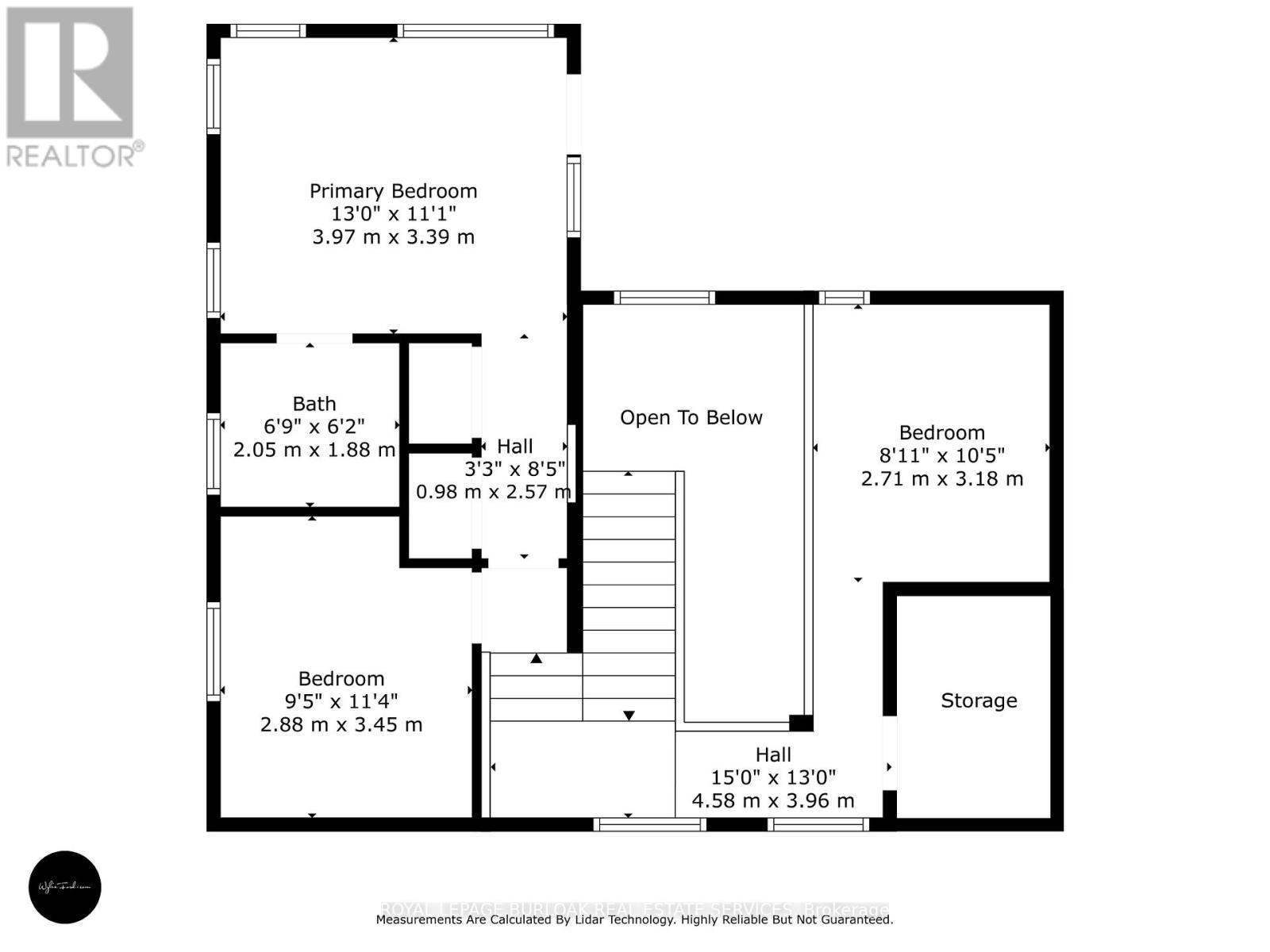 501 North Bay Lake Road, Perry, Ontario  P0A 1J0 - Photo 41 - X12069180