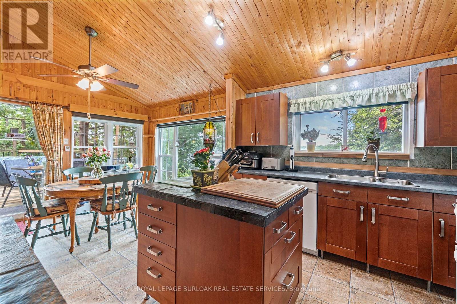 Property at 501 NORTH BAY LAKE ROAD image 5