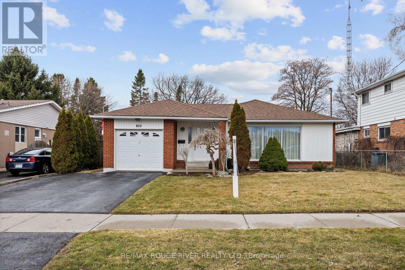 Property at 850 WEST SHORE BOULEVARD image 1