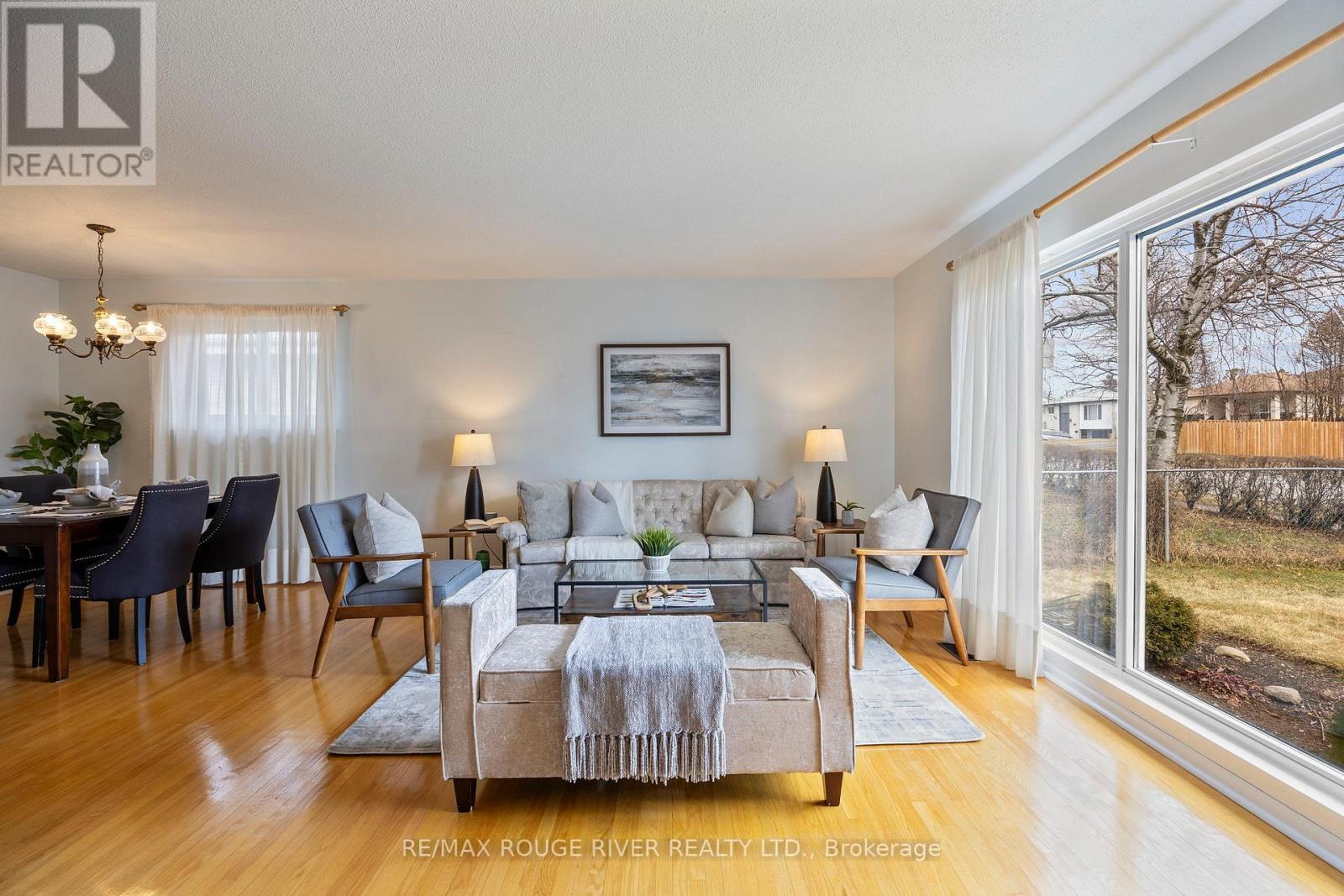 850 West Shore Boulevard, Pickering, Ontario  L1W 2V6 - Photo 10 - E12055247