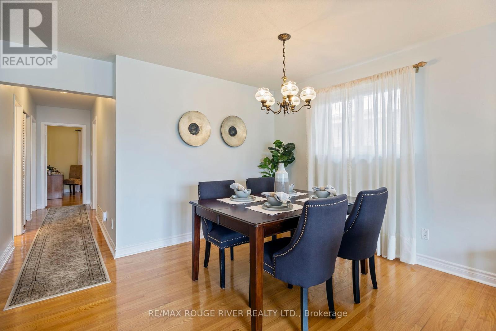 850 West Shore Boulevard, Pickering, Ontario  L1W 2V6 - Photo 12 - E12055247