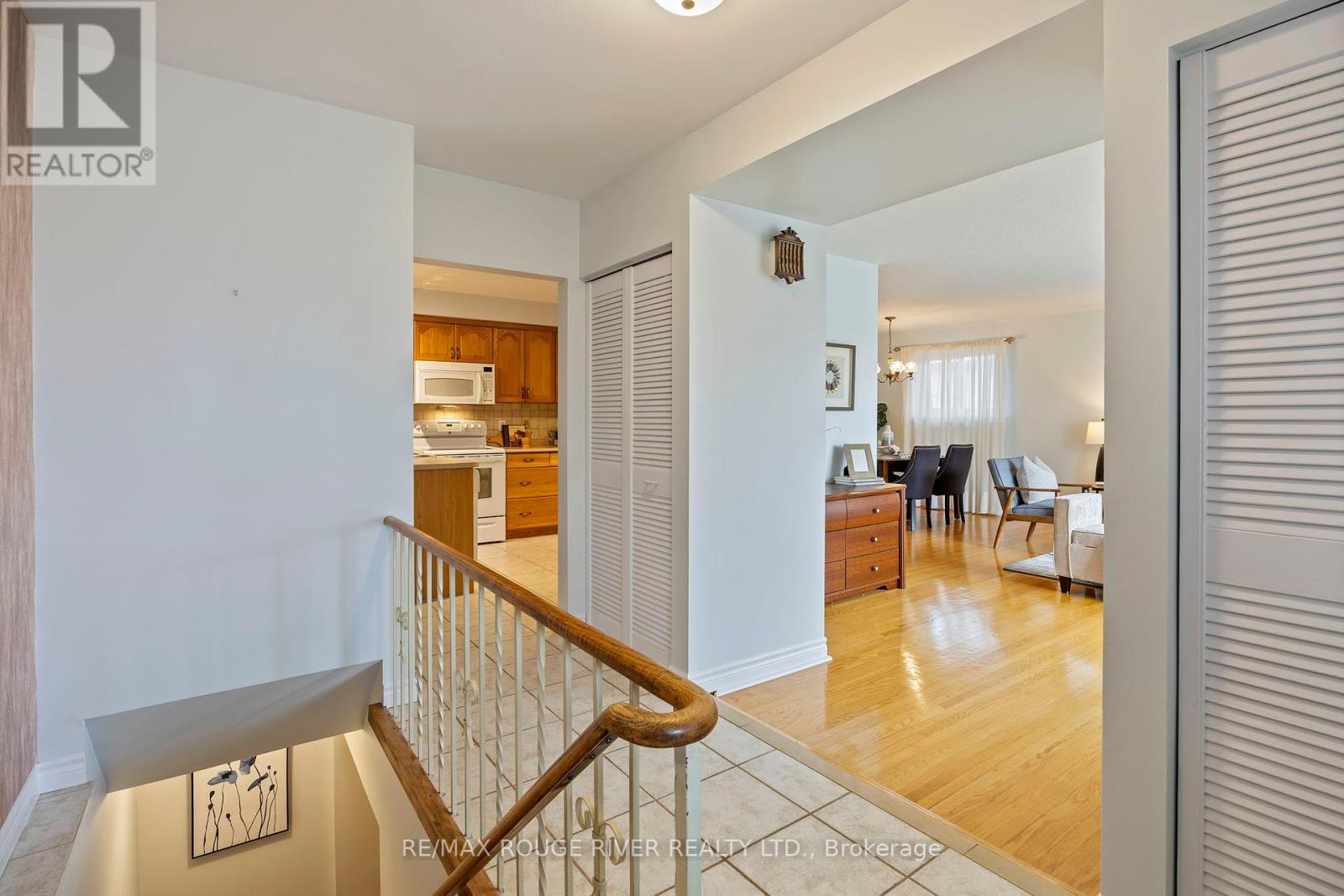 Property at 850 WEST SHORE BOULEVARD image 4