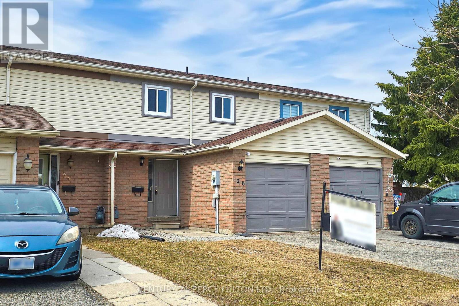 Property at 26 DICKENS DRIVE image 1