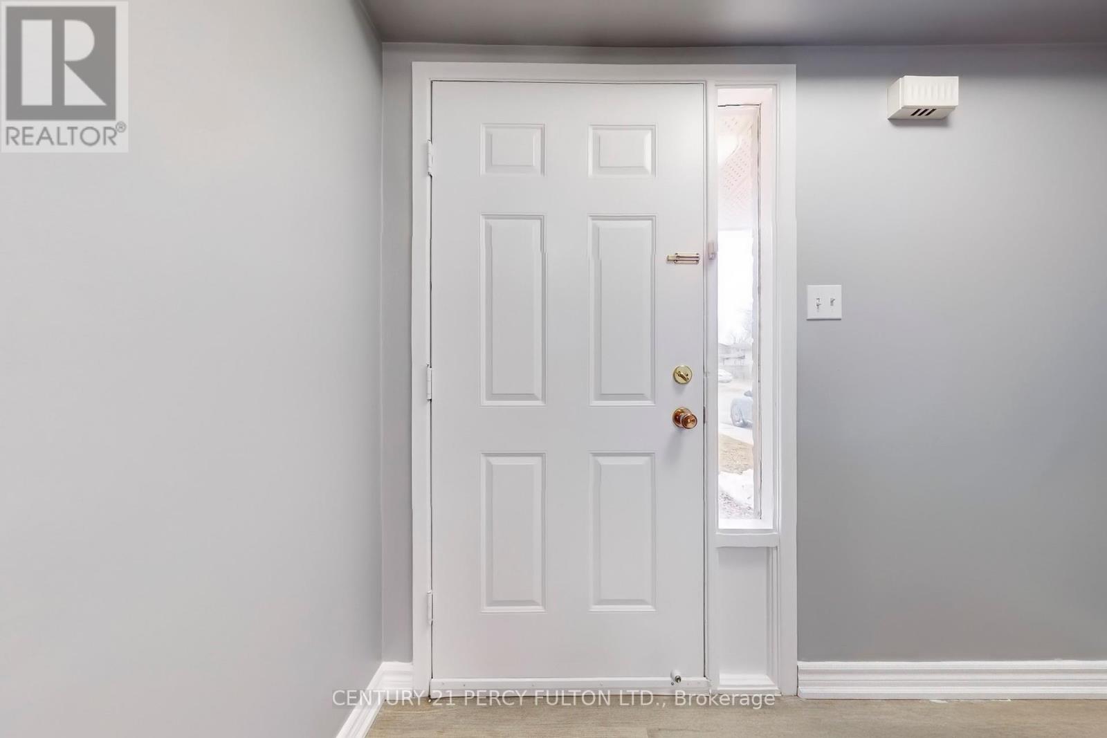 26 Dickens Drive, Barrie, Ontario  L4N 5J9 - Photo 15 - S12051993