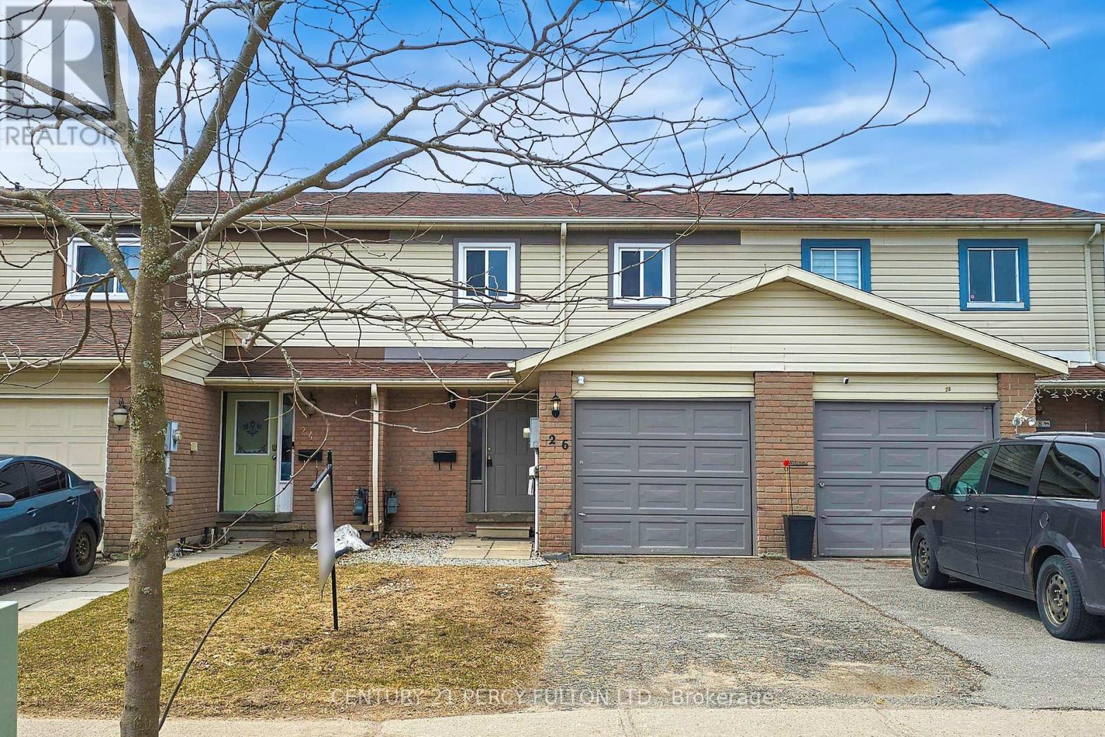Property at 26 DICKENS DRIVE image 2