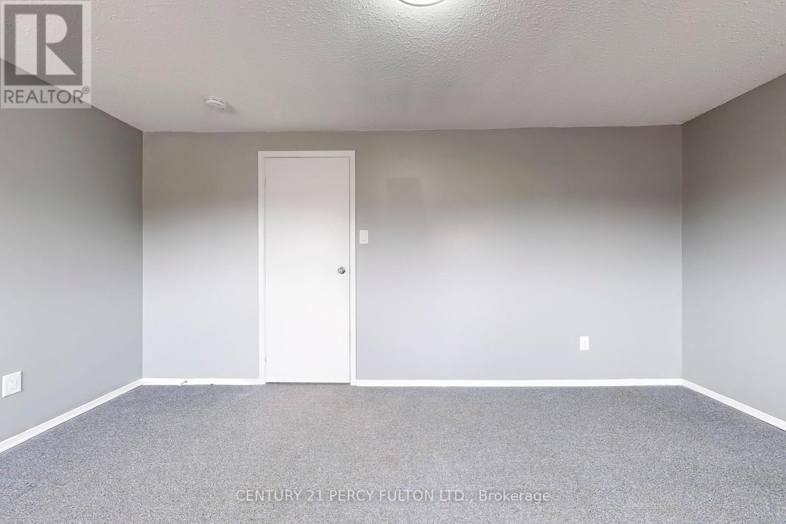 26 Dickens Drive, Barrie, Ontario  L4N 5J9 - Photo 20 - S12051993