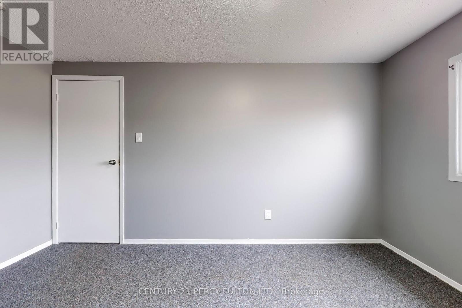 26 Dickens Drive, Barrie, Ontario  L4N 5J9 - Photo 22 - S12051993