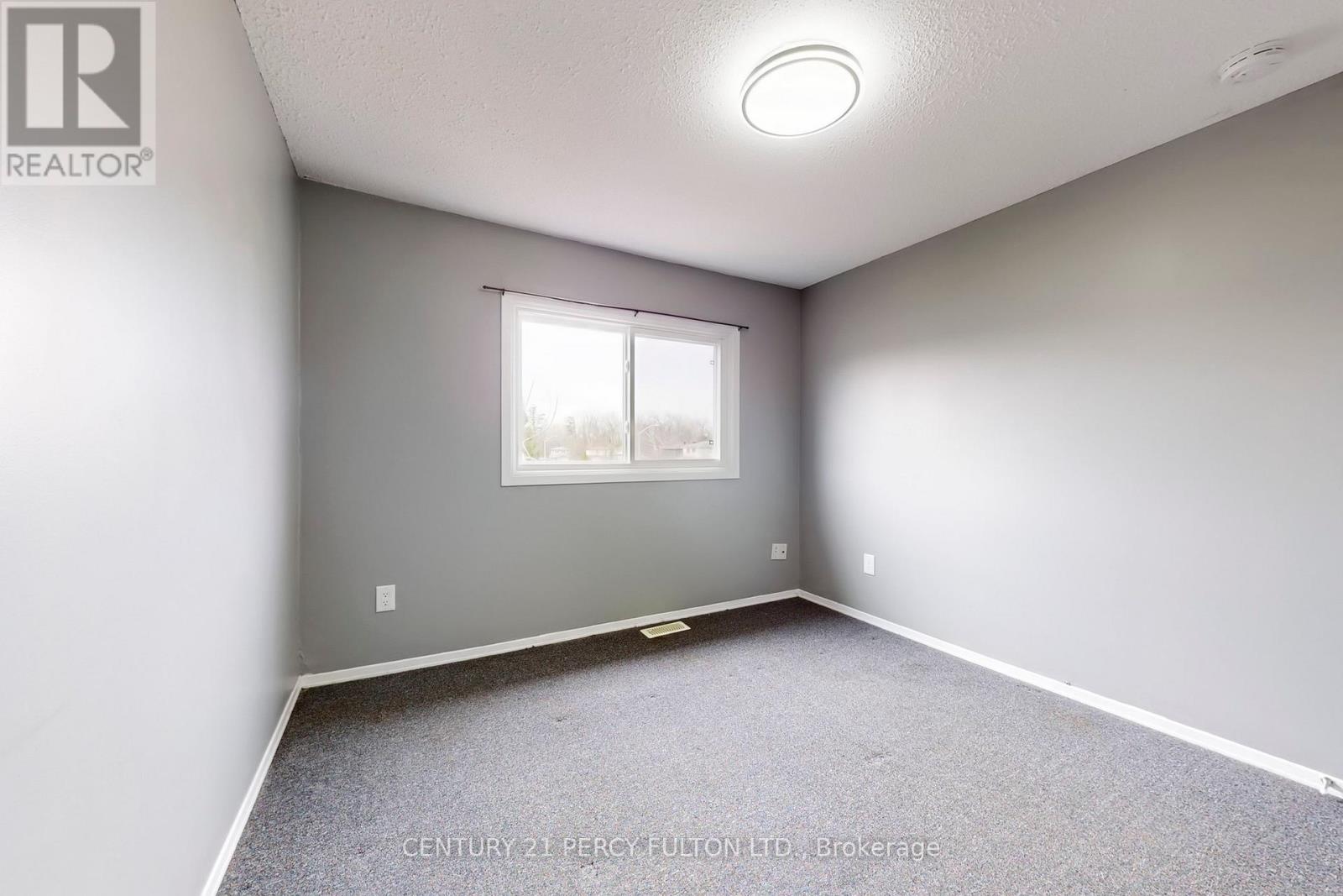 26 Dickens Drive, Barrie, Ontario  L4N 5J9 - Photo 26 - S12051993
