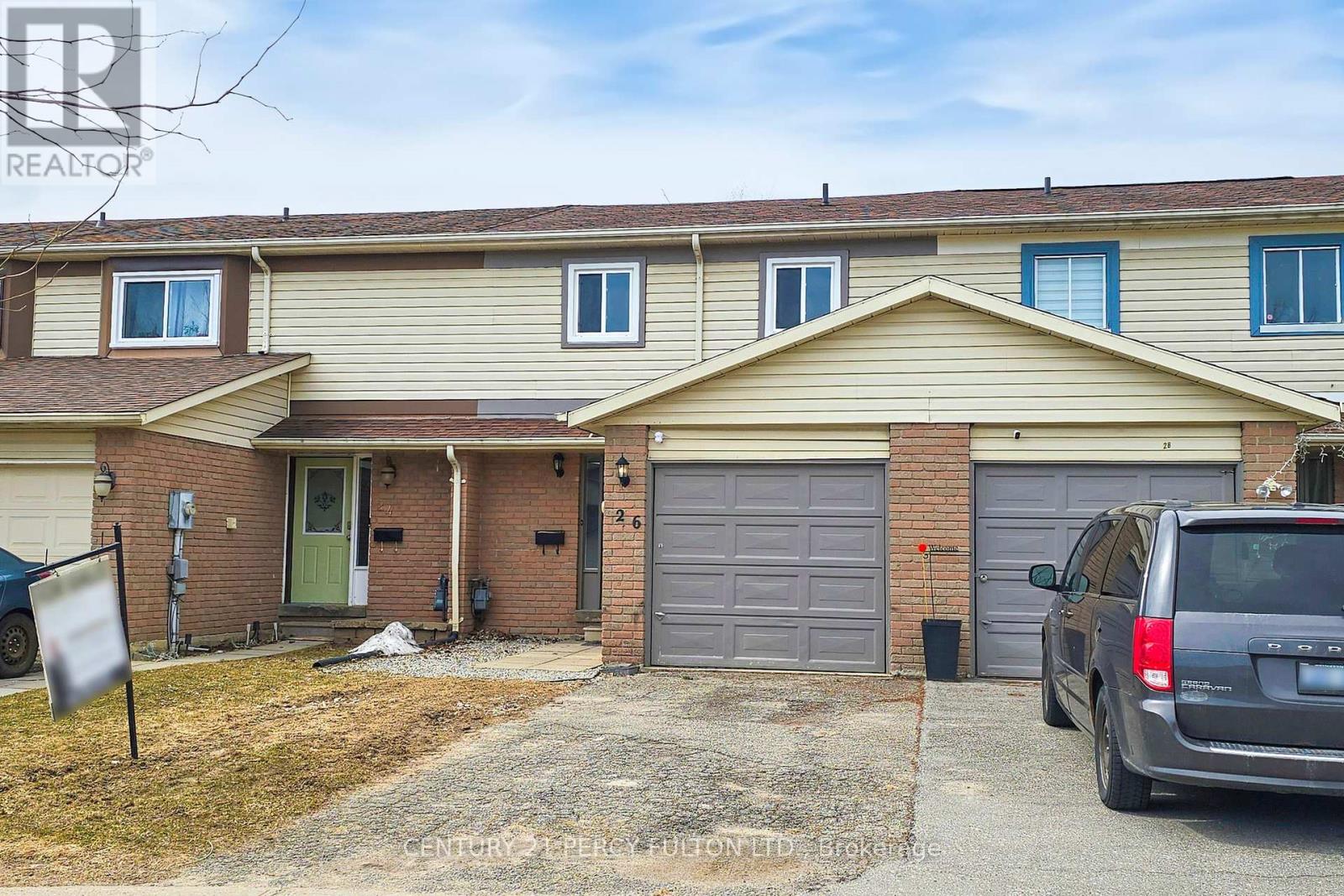 Property at 26 DICKENS DRIVE image 3