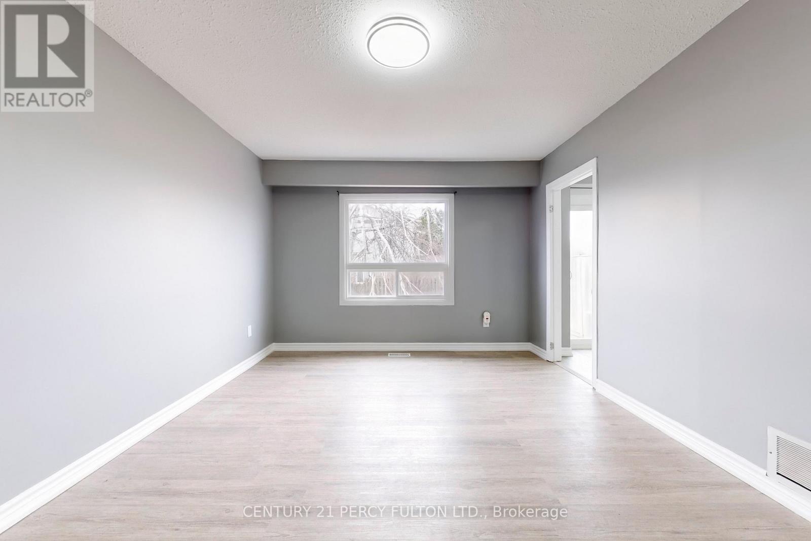 Property at 26 DICKENS DRIVE image 4
