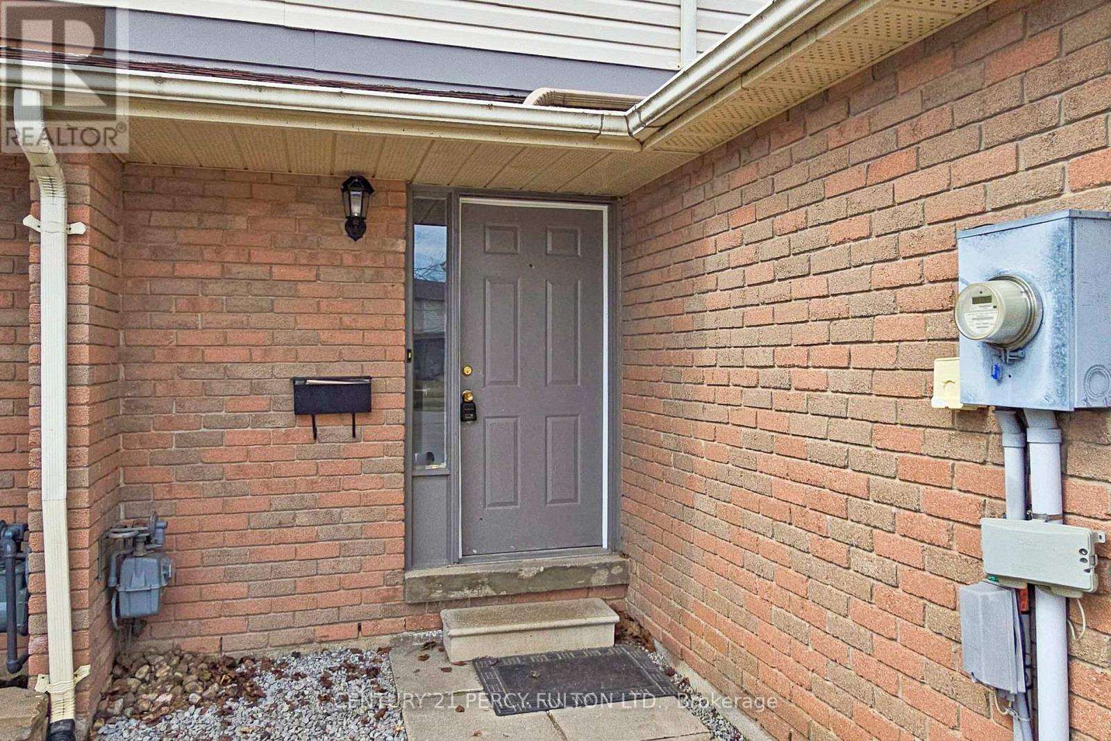 26 Dickens Drive, Barrie, Ontario  L4N 5J9 - Photo 40 - S12051993