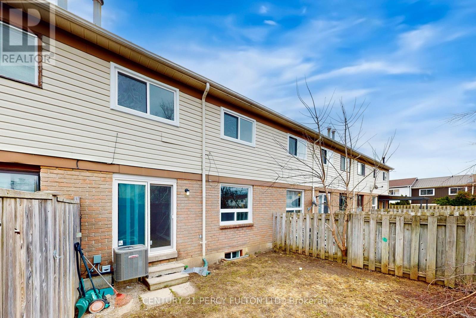 26 Dickens Drive, Barrie, Ontario  L4N 5J9 - Photo 42 - S12051993