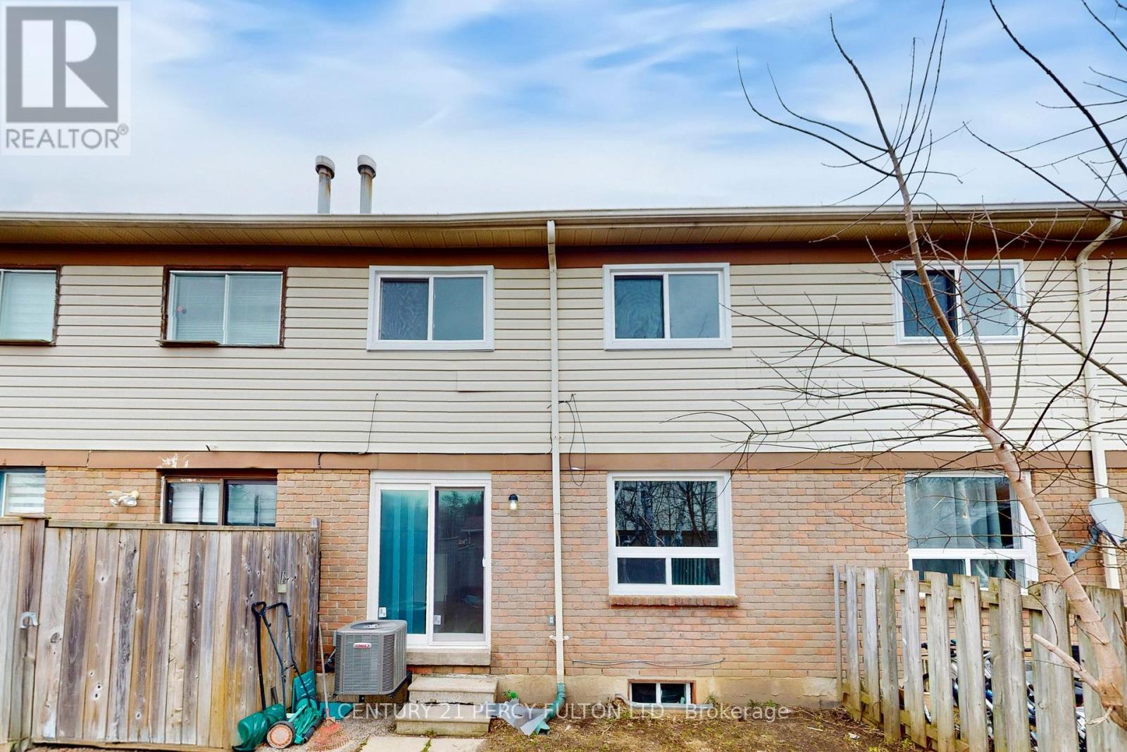 26 Dickens Drive, Barrie, Ontario  L4N 5J9 - Photo 43 - S12051993