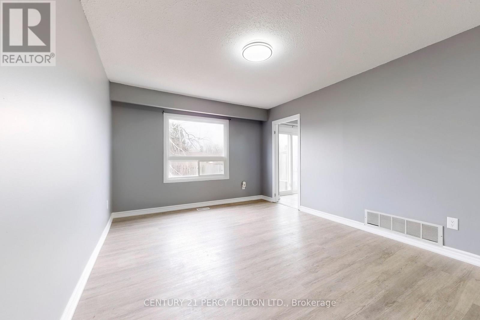 Property at 26 DICKENS DRIVE image 5