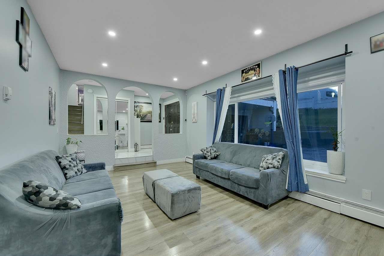 Property at 7774 141B STREET image 4