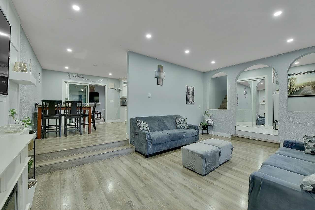 Property at 7774 141B STREET image 5