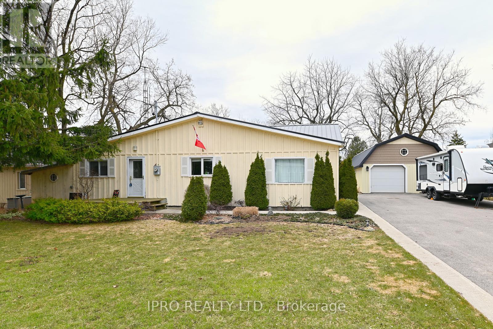 Property at 13296 TRAFALGAR ROAD image 1