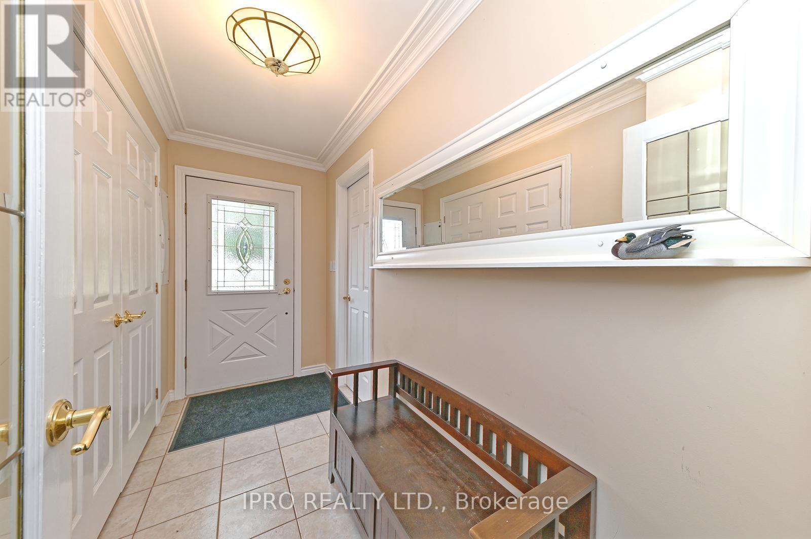 Property at 13296 TRAFALGAR ROAD image 4