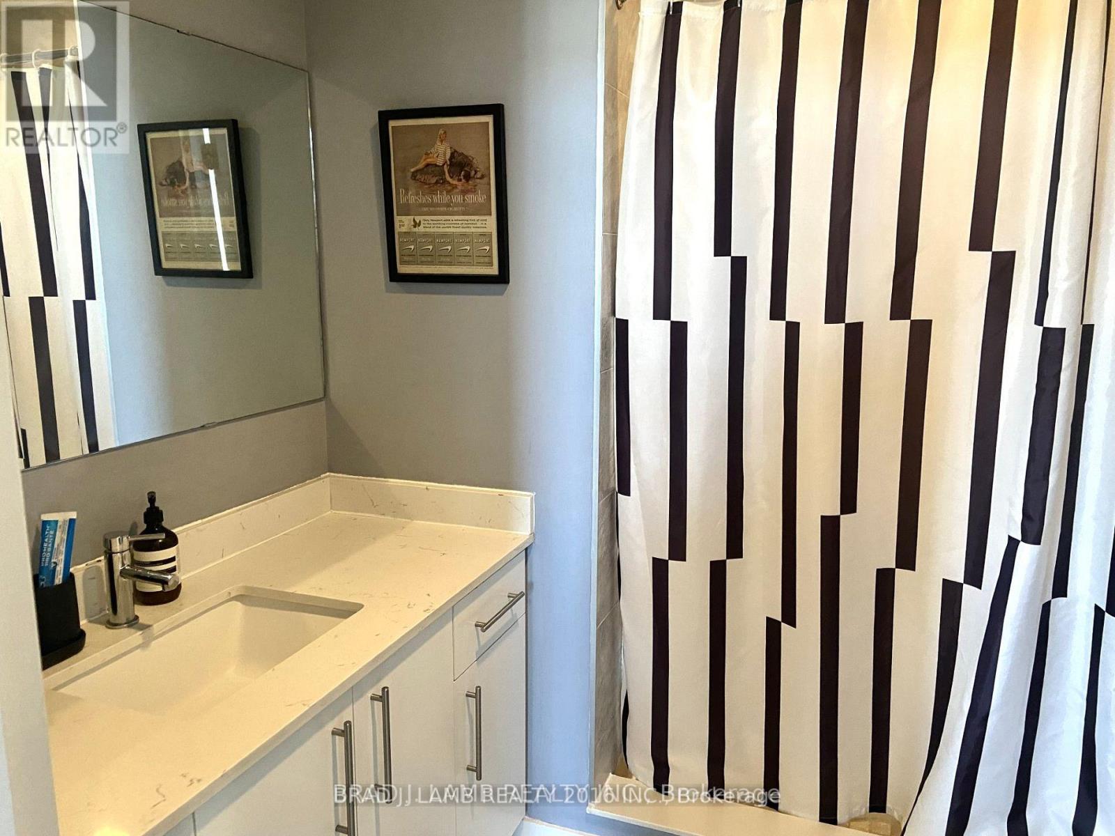 204 - 1496 Queen Street W, Toronto, Ontario  M6K 1M4 - Photo 6 - W12069222
