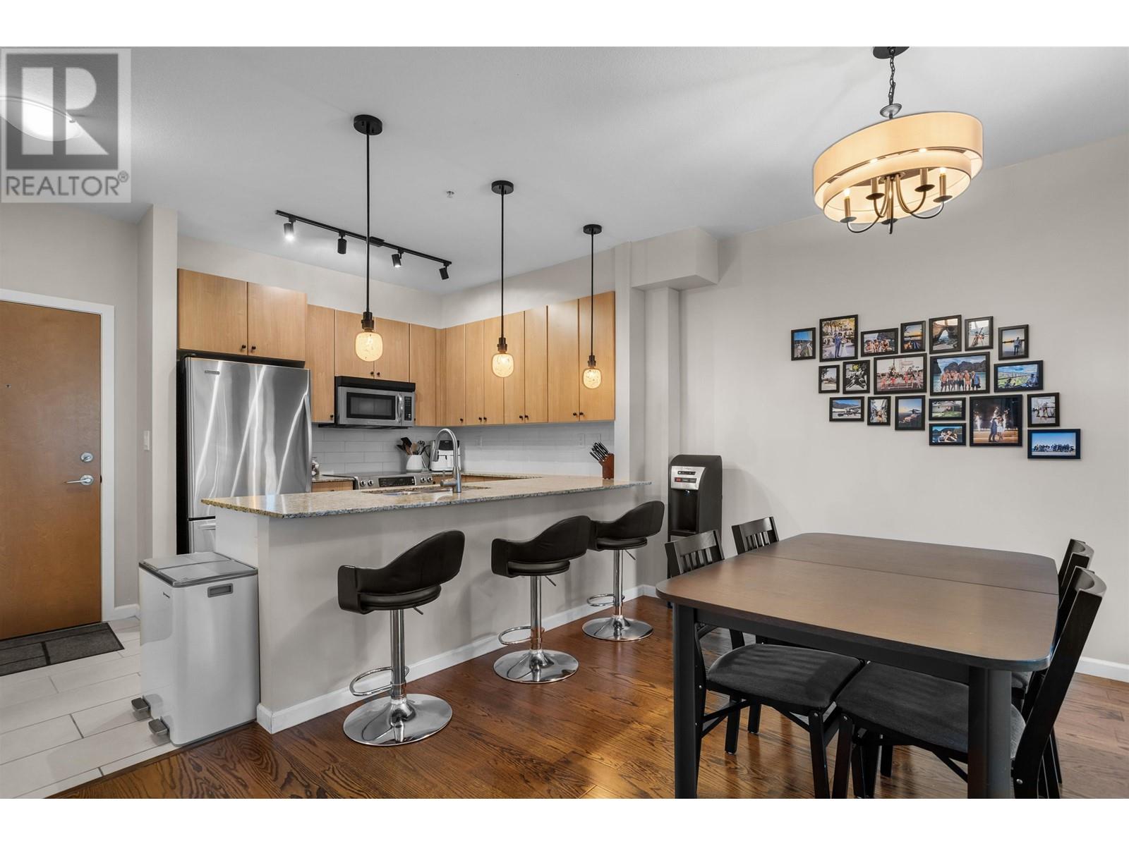 103 275 Ross Drive, New Westminster, British Columbia  V3L 0B6 - Photo 11 - R2985703