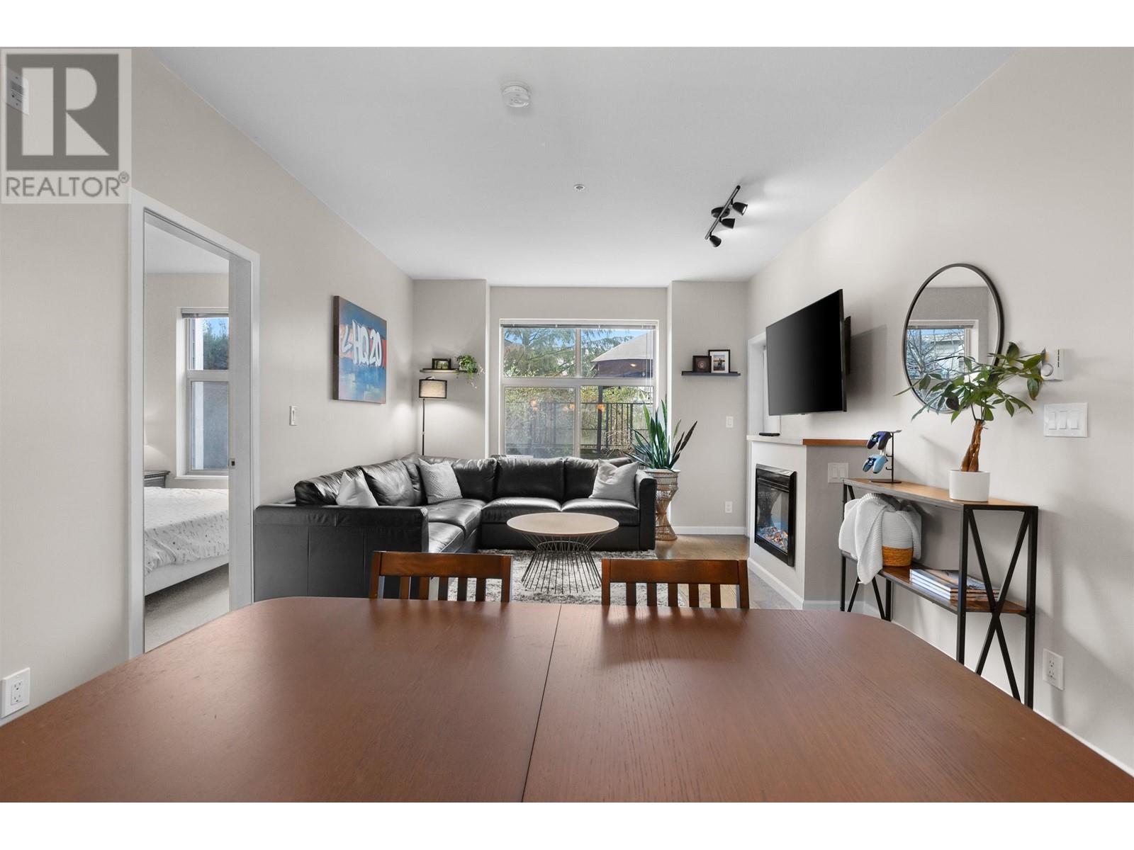 103 275 Ross Drive, New Westminster, British Columbia  V3L 0B6 - Photo 13 - R2985703