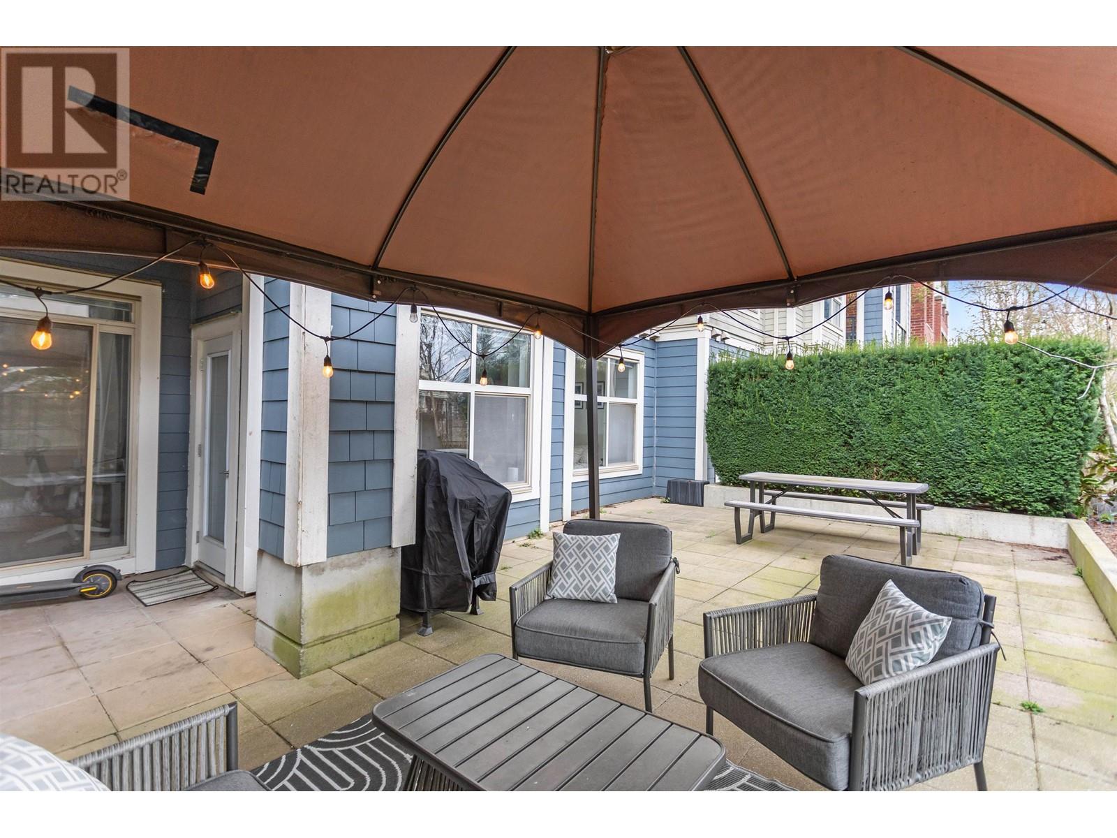 103 275 Ross Drive, New Westminster, British Columbia  V3L 0B6 - Photo 35 - R2985703