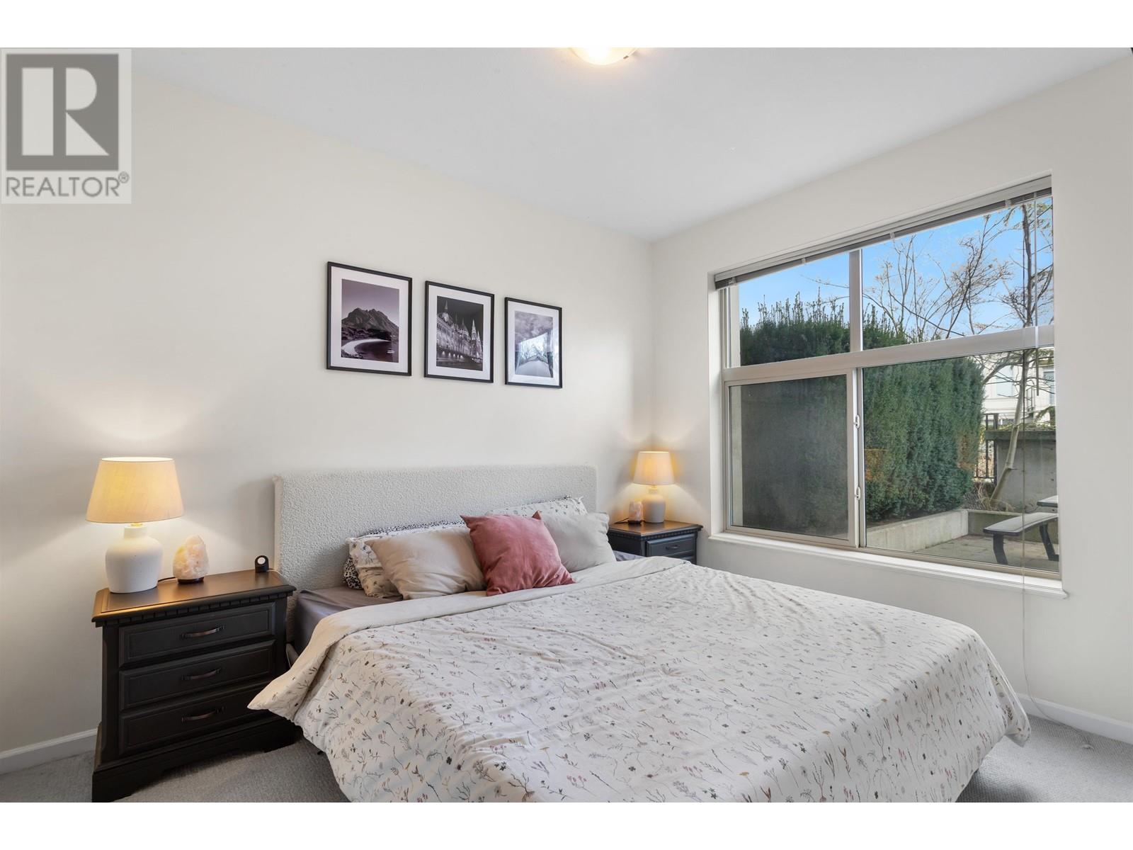 103 275 Ross Drive, New Westminster, British Columbia  V3L 0B6 - Photo 20 - R2985703