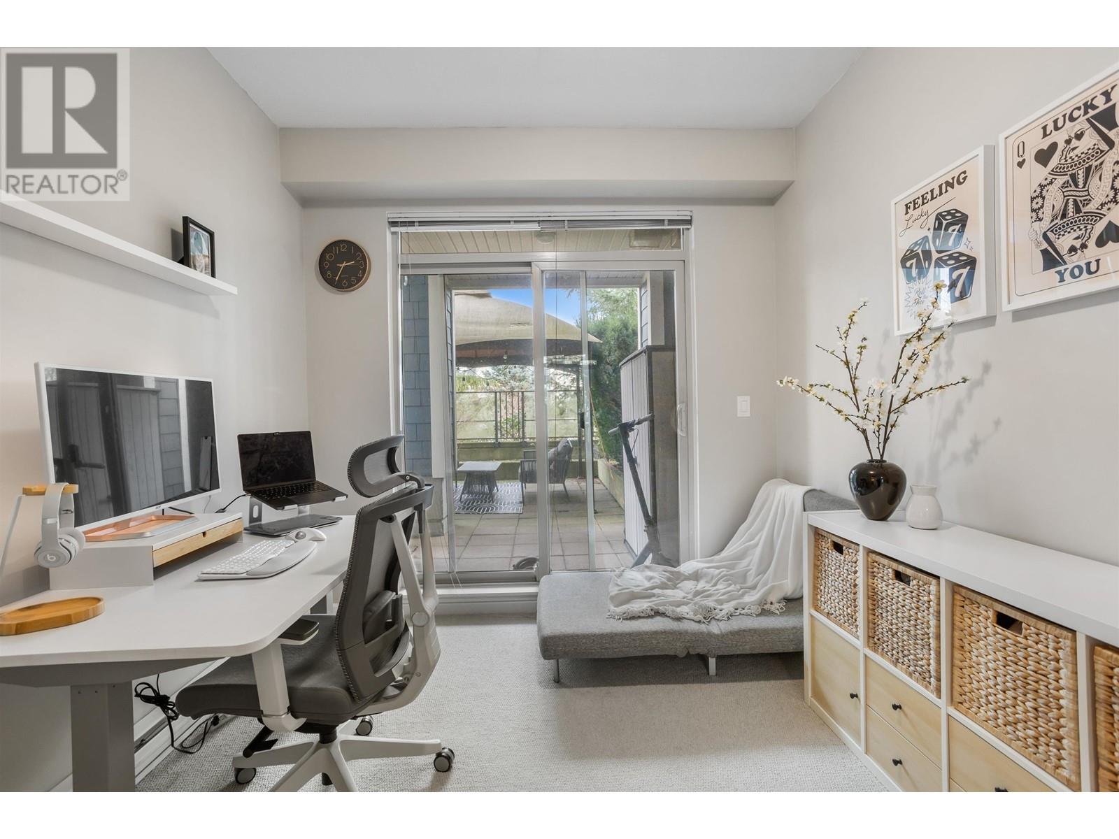 103 275 Ross Drive, New Westminster, British Columbia  V3L 0B6 - Photo 18 - R2985703