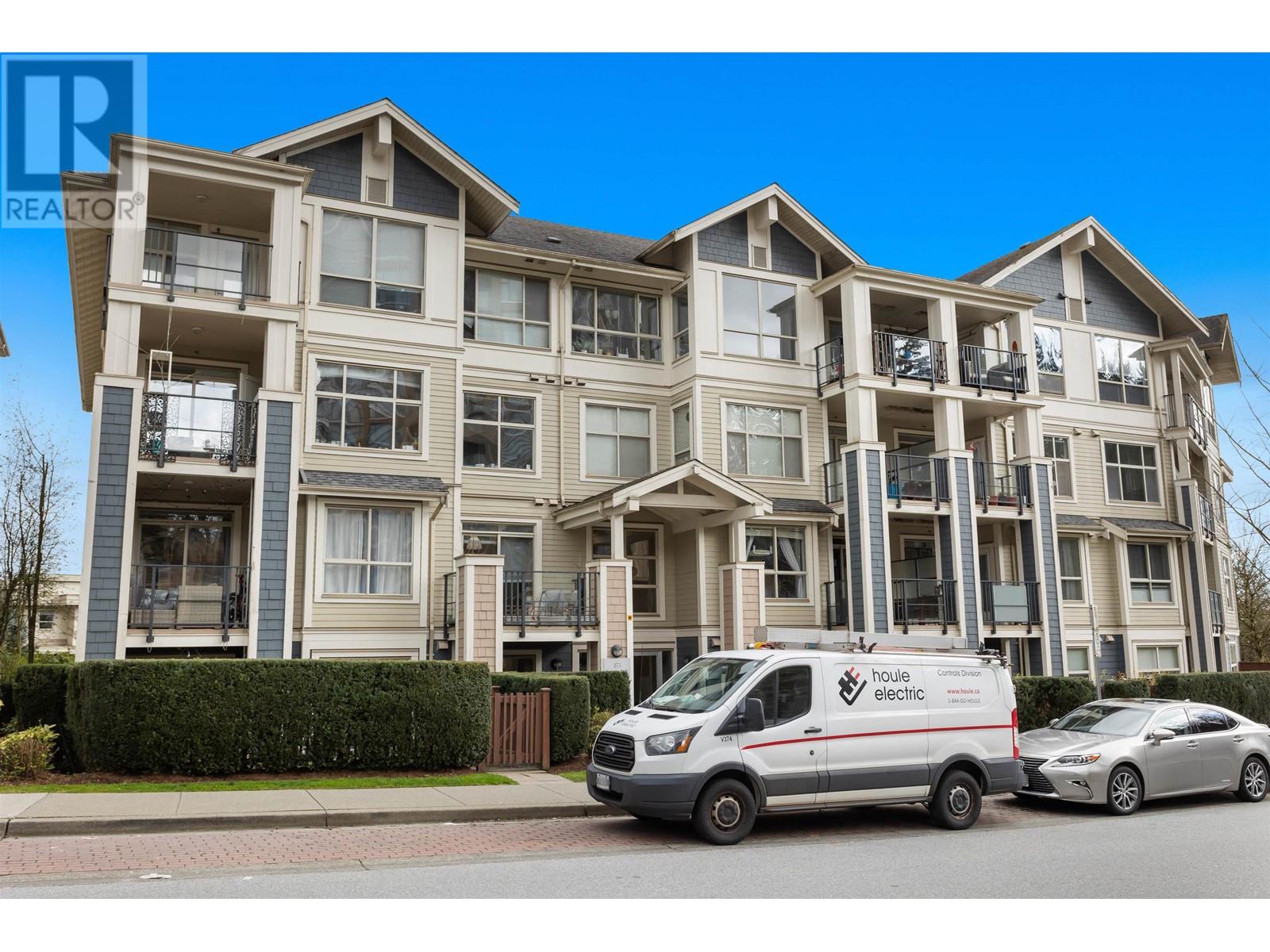103 275 Ross Drive, New Westminster, British Columbia  V3L 0B6 - Photo 37 - R2985703