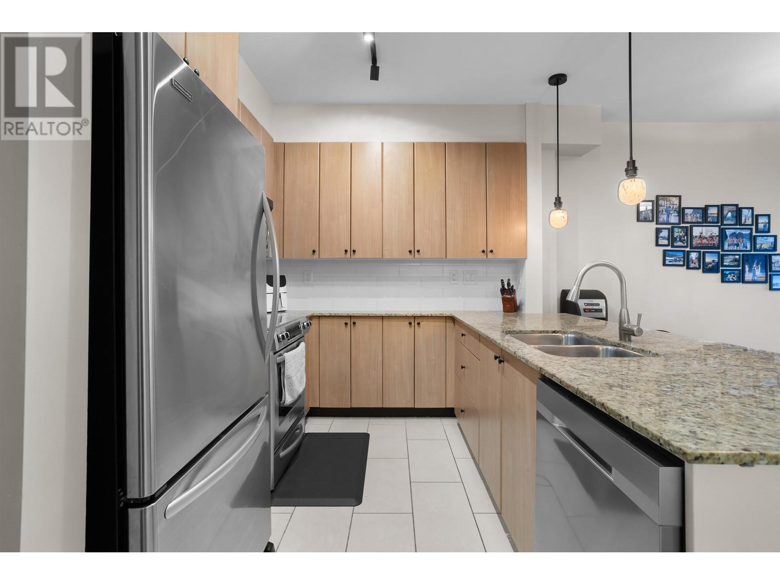 103 275 Ross Drive, New Westminster, British Columbia  V3L 0B6 - Photo 15 - R2985703
