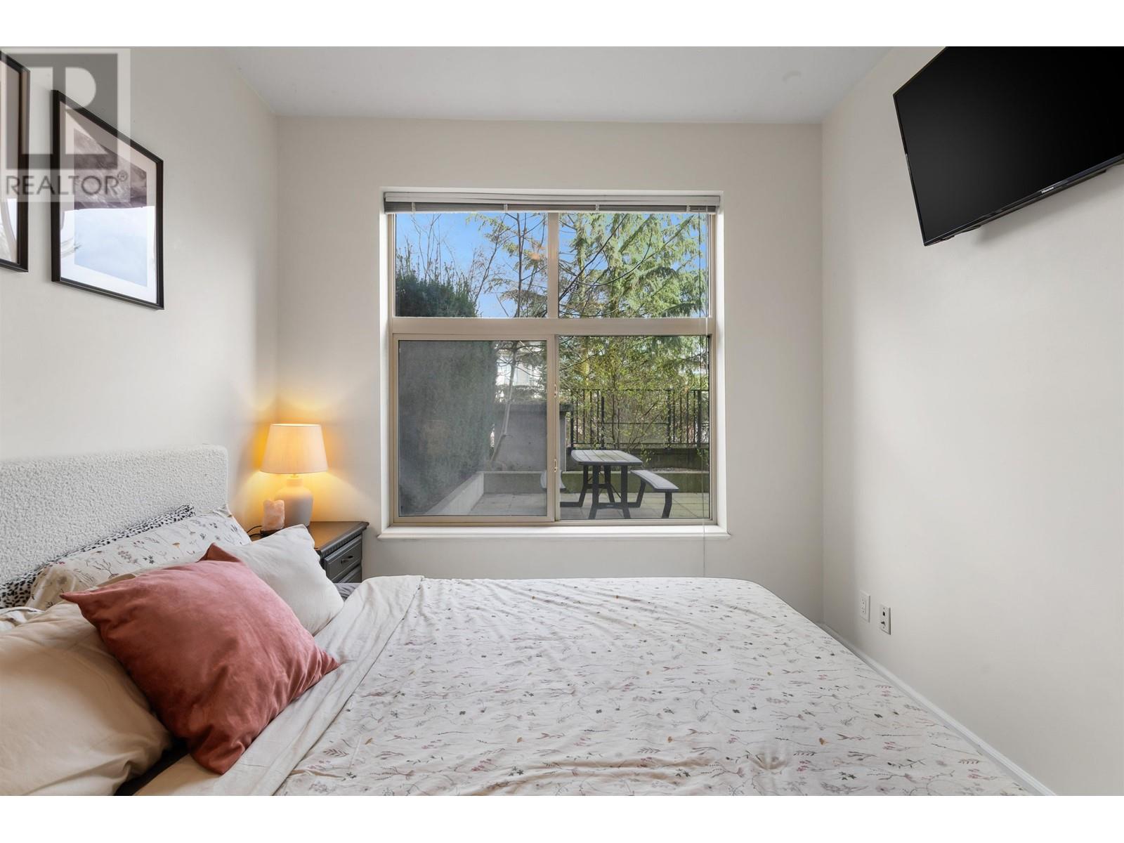 103 275 Ross Drive, New Westminster, British Columbia  V3L 0B6 - Photo 21 - R2985703