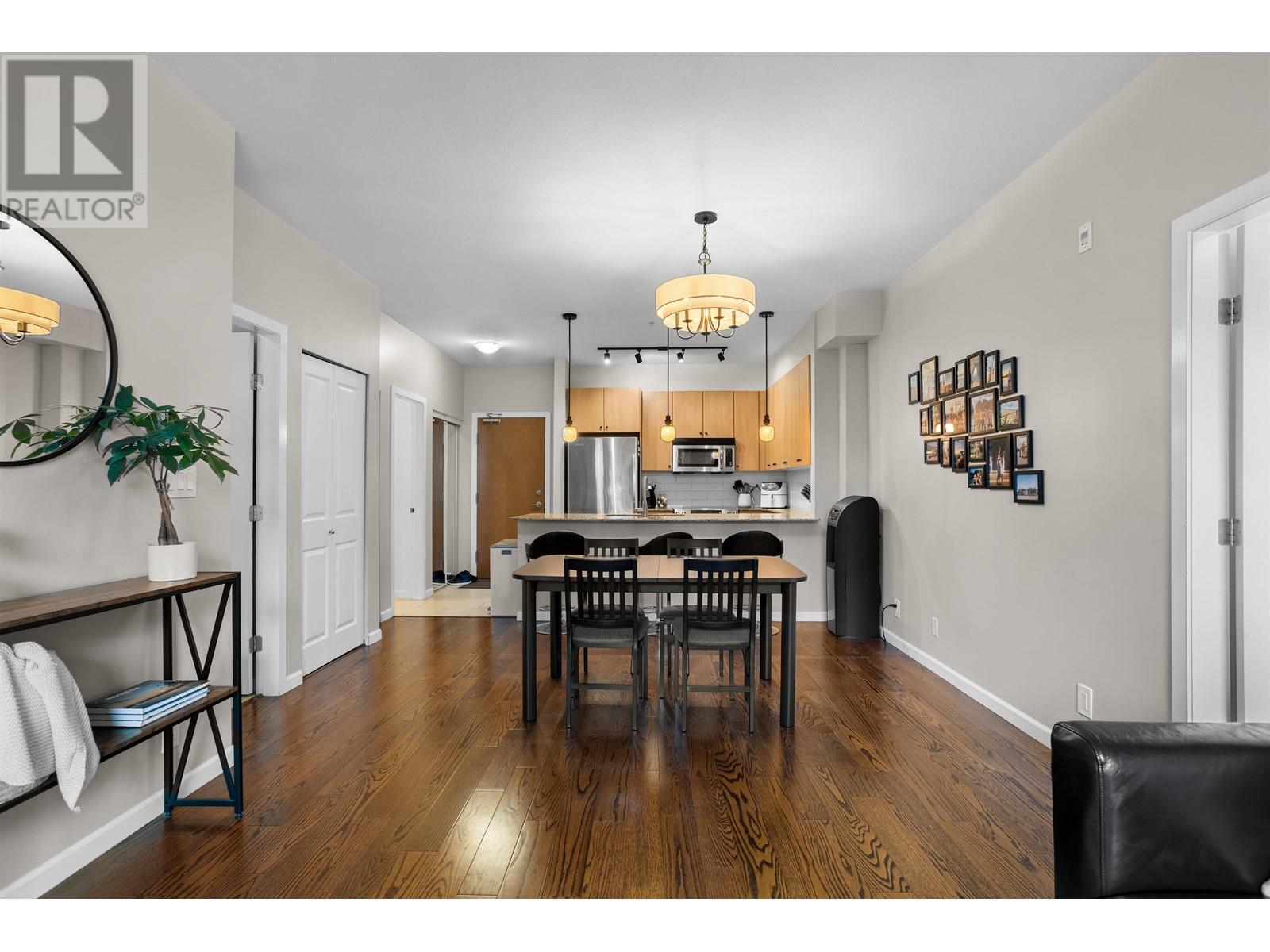 103 275 Ross Drive, New Westminster, British Columbia  V3L 0B6 - Photo 7 - R2985703