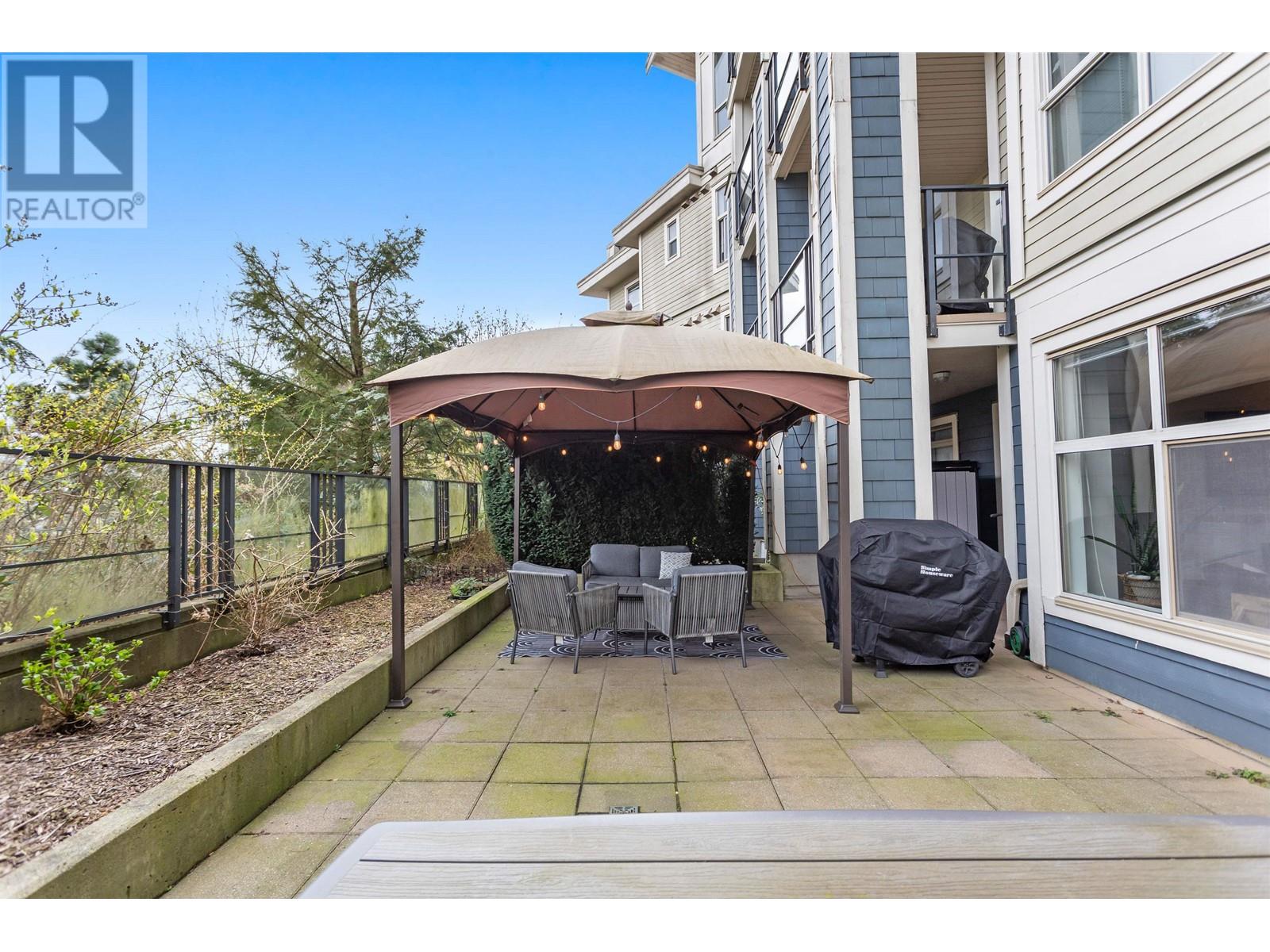 103 275 Ross Drive, New Westminster, British Columbia  V3L 0B6 - Photo 32 - R2985703