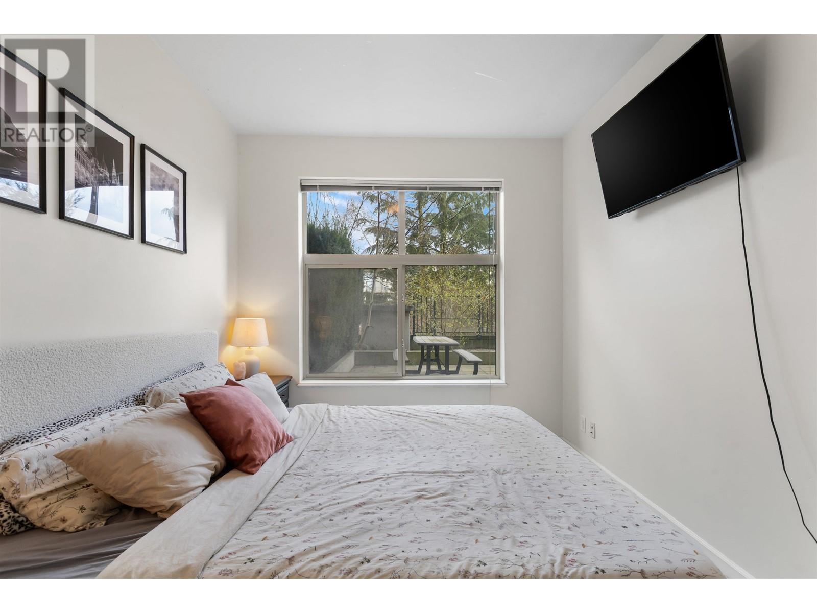 103 275 Ross Drive, New Westminster, British Columbia  V3L 0B6 - Photo 24 - R2985703