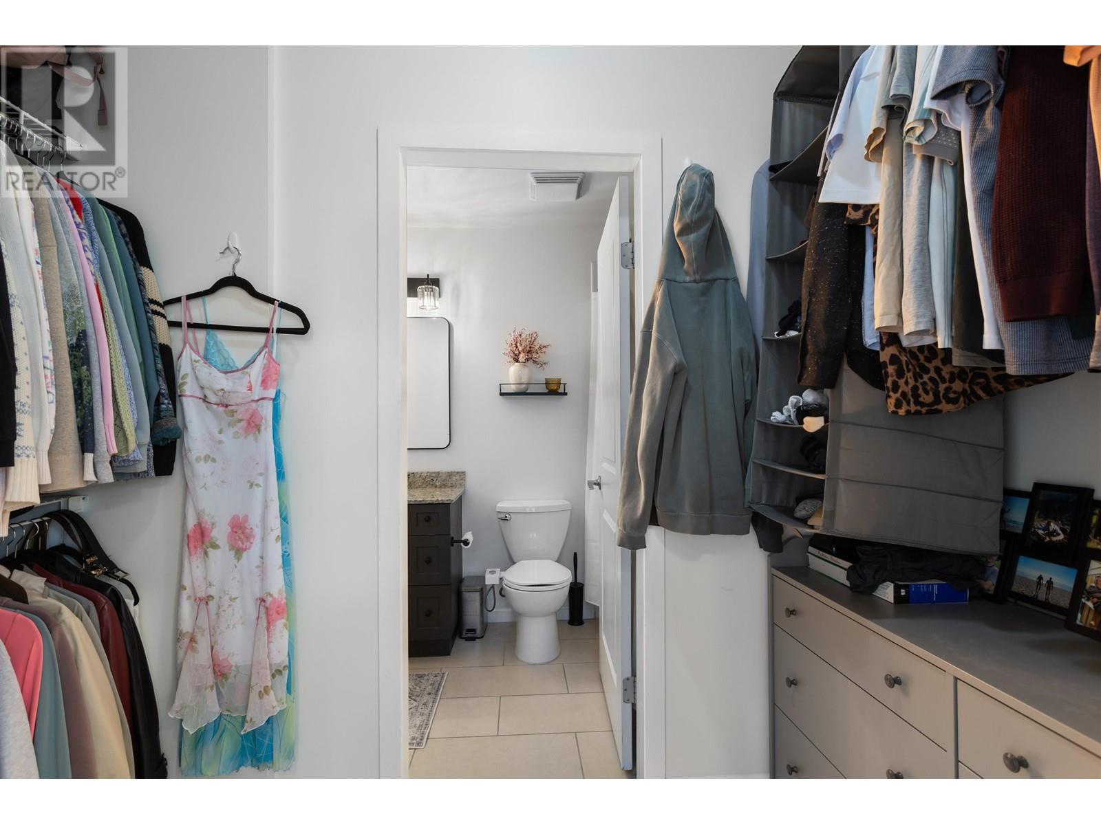 103 275 Ross Drive, New Westminster, British Columbia  V3L 0B6 - Photo 25 - R2985703
