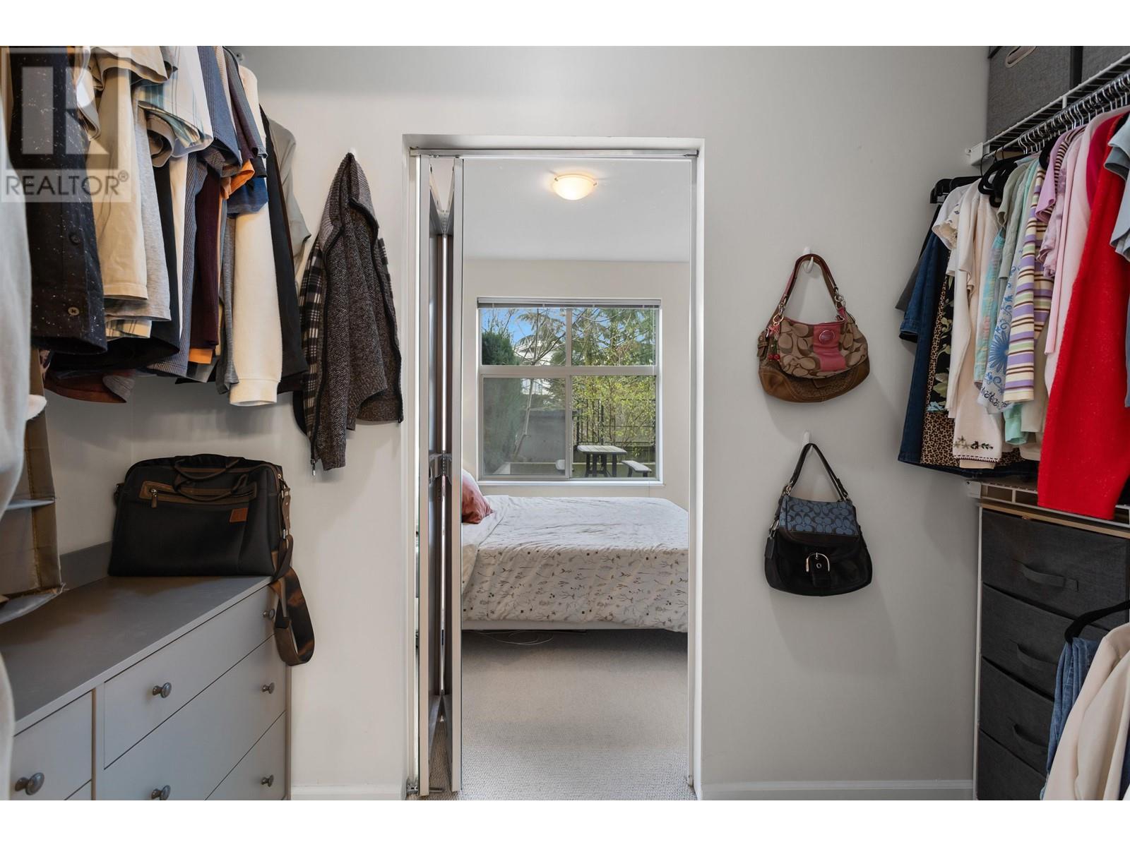 103 275 Ross Drive, New Westminster, British Columbia  V3L 0B6 - Photo 26 - R2985703